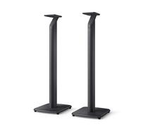 KEF S1 Gris pour LSX2 Wireless - Pieds d'enceintes