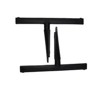 Pieds de Support BN63-19338A UN50AU8000FXZA UN55AU8000FXZA UN55AU8000F Support, Accessoires TV