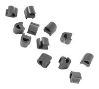 Pieds De Support De Casserole Pour Table De Cuisson 50247058006 Faure Arthur Martin