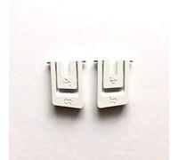 Pieds de support de clavier pour clavier sans fil Logitech MK850 Performance