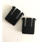 Pieds de support de remplacement pour claviers Logitech MK235 K375 K375S