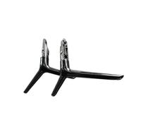 Pieds De Support for Téléviseur UA40JU6000, UN40JU6000, UE40JU6000, UE40JU6000K, UE40JU6072, Support De Remplacement BN63-14577X, Accessoires TV