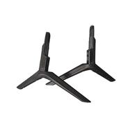 Pieds De Support for Téléviseur UN55TU8000F GU55TU8079UXZG UE55TU8000KXXU UE55TU8000UXCE, Accessoires TV