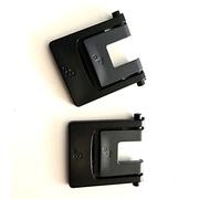 Pieds de support pour clavier sans fil Logitech K350 / Logitech Wave Pro / K550