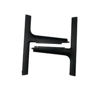 Pieds De Support QN55LS03AAFXZA QN55LS03BAFXZA (BN63-19495X / BN96-53276A) G+D, Accessoires TV