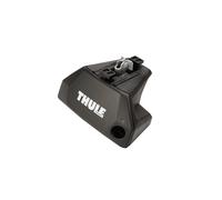 Pieds de support Thule 7106