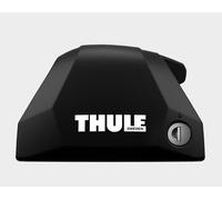 Pieds de support Thule 7206