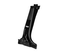 Pieds de support Thule 953
