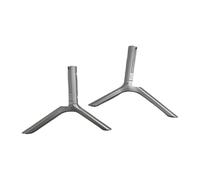 Pieds De Support TV For UN50NU7100F UN50NU7100FXZA 50" NU7100 Smart 4K UHD TV Bracket, Accessoires TV