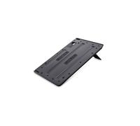 Wacom ACK642KZ Support pour tablette graphique noir