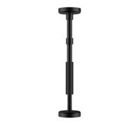 Pieds de table à hauteur réglable, pieds de support de meubles Mesures