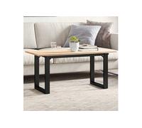 vidaXL Pieds de table basse cadre en O 90x30x43 cm fonte, pied de table, pied de table d’extrémité,, pied de table d’appoint, pied de fer https://www.fnac.com/mp50095948/vidaXL-Pieds-de-table-basse-cadre-en-O-90x30x43-cm-fonte-pied-de-table-pied-de-table-d-extremite-pied-de-table-d-appoint-pied-de-fer/w-4?oref=e894ee42-18ee-39fe-885f-109b7a1978b3