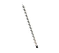 Pieds de table extensibles solides en acier inoxydable réglables pour le camping et les événements familiaux - Pieds de table polyvalents
