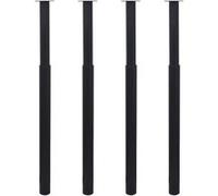 VidaXL 3051488 pièce de table