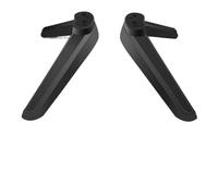 Pieds De Table Universels For Téléviseur, Compatibles Avec TCL, Sansui, LG, Hisense, Écran LED