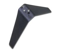Lot de 2 pieds Télévision COV33672001 LG - 292344 G