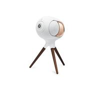 Pieds d'enceintes Devialet Treepod Iconic White