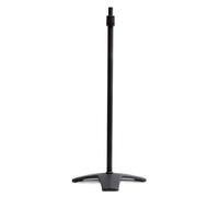 Norstone Pieds d'enceintes Finn Edge Noir (la paire)