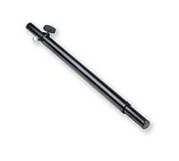 Pieds d'Enceintes SP 110 Tube Couplage SP110TubeCo