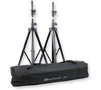 Pieds d'Enceintes SV 200 II SV200II