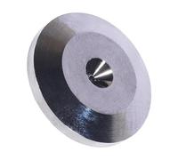 Pieds d'isolation audio, pieds d'amplificateur - Isolation antidérapante en cuivre pour une clarté audio, amélioration du son de cinéma, haut-parleurs domestiques et caissons de basses