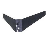 Pieds Droit + Gauche Pour Pieces Televiseur - Lcd Lg - Cov33672001 G