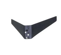 Pieds Droit + Gauche pour TV AUDIO TELEPHONIE