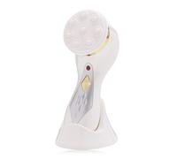 Pieds Electriques Fichiers Callosites Dissolvant Pedicure Machine Talon Peau Morte Exfoliateur Usb Rechargeable Soins Des Pieds Outils