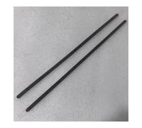 Pieds en caoutchouc antidérapants adaptés for Dell Precision 5540 5530 . | Coussinet de boîtier inférieur for ordinateur portable, 2 pièces partie