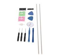 Pieds en Caoutchouc pour Ordinateur Portable, Bandes de Pieds en Caoutchouc pour Ordinateur Portable Antidérapantes Fermement Attachées pour le Bricolage