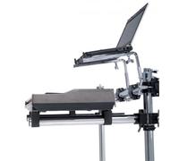 Pieds En Caoutchouc SC-GRMF (L'unité)