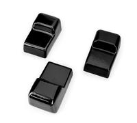 Pieds en céramique pour Kamado Monolith One / Two (Par 3)