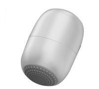 Pieds en silicone pour ordinateur portable, ajustement parfait pour un confort ergonomique, refroidissement physique grâce à une meilleure