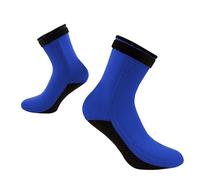 Pieds Enceintes Chaussettes Pilates Femmes Socquettes Invisibles Trail Maitresse Chaussette Silicone Cachemire Soie Sans Couture De Reflexologie Plantaire Fantaisie 39 42 Humoristique Chat Basket
