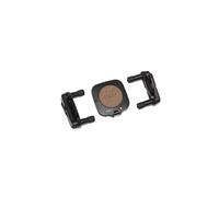 Pieds et Plateau pour Magic Carpet