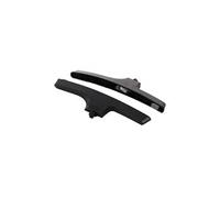 Pieds gauche et droit bn96-37255a pour televiseur