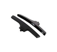 Pieds gauche et droit d'origine Télévision BN96-37255A, BN96-36499F SAMSUNG