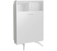 Bosch Home Comfort 7738336973 HC-SC Pieds