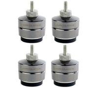 IsoAcoustics Gaia III - Absorbeurs