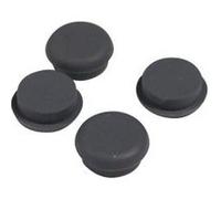Kenwood - Pieds Livre Par 4 - Ref: Kw706422