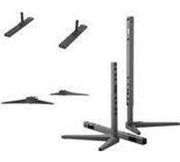 Pieds NEC pour MultiSync ME651 M651 (100015622)