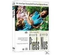 PIEDS NUS SUR LES LIMACES-VF G