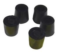 Pied noir x5 Kenwood KW650300