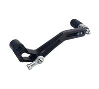 Pieds Pédales Moto Compatible Avec SUZUKI Pour V-Strom Pour DL650 2017 2018 2019 2020 2021 Levier De Pédale De Changement De Vitesse Pliable Réglable Pour Moto