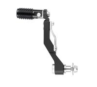 Pieds Pédales Moto Pour R1200GS Pour R1250GS Pour Adventure 2013 2014 2015 2016 2017 2018 2019 2021 2022 Levier De Pédale De Changement De Vitesse Pliable Réglable Pour Moto