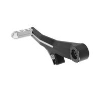Pieds Pédales Moto Pour R1300GS 2023 2024 Accessoires De Levier De Pédale De Changement De Vitesse De Moto Repose-pieds De Moto Réglable Accessoires De Repose-pieds De Moto