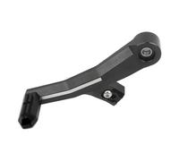 Pieds Pédales Moto Pour R1300GS 2023 2024 Accessoires De Levier De Pédale De Changement De Vitesse De Moto Repose-pieds De Moto Réglable Accessoires De Repose-pieds De Moto