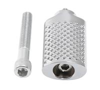 Pieds Pédalier Pour Nightster Pour RH975 2022-2023 Pour Pan Pour America Pour RA1250 2021 2022 2023 Accessoires De Moto Levier De Vitesse Mise À Niveau Pièces Modifiées