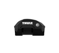 Pieds pour barre de toit THULE THU 720400