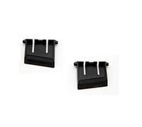 Pieds pour clavier Logitech K120 G910 G810 G610 G PRO Pour G512 G513 K840 G413